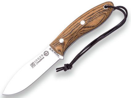 Joker Bushcraft Canadiense CB114 2