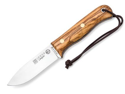 Joker Campero CO118 P 2