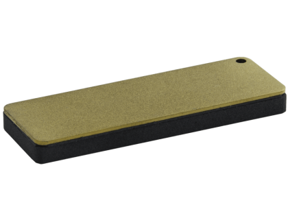 30190 fallkniven diamond ceramic dc4