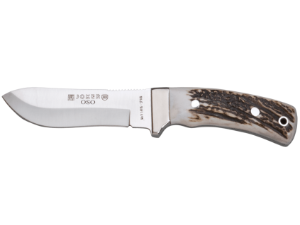 Joker OSO CC49 1