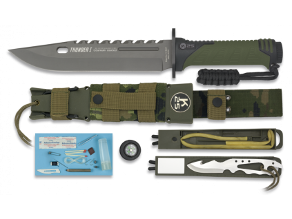 1367 noz k25 thunder 1 tactical 32019