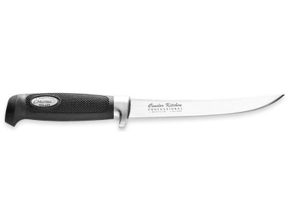 Marttiini - Kuchyňský Ckp 754114P