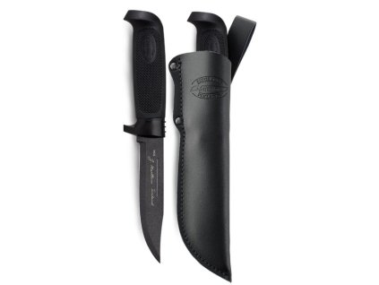 Marttiini Condor Trail Blazer 185018T