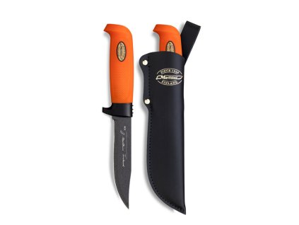 Marttiini Big Game Martef Orange 390024T