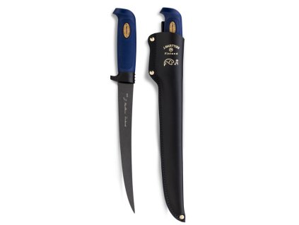 Marttiini Martef Filetovací 23Cm 846014T