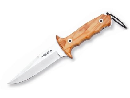 Miguel Nieto Apache 1040