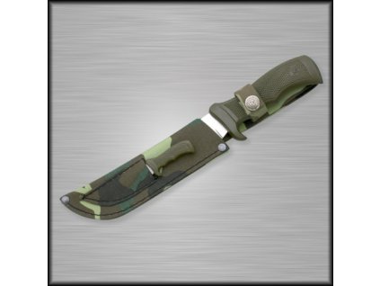 Miguel Nieto Cadete 9001-K