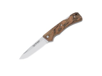 Miguel Nieto Hunter 270-B