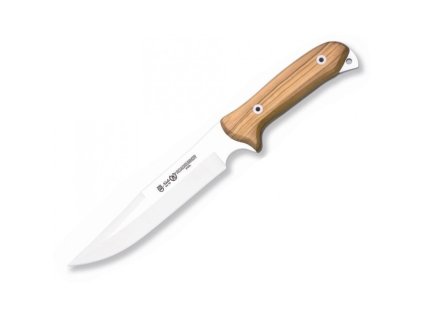 Miguel Nieto Roadrunner 8908