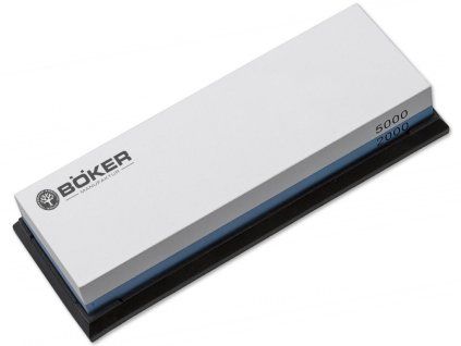 a2704e36 eff8 42b3 ba20 c168d2d6dd16
