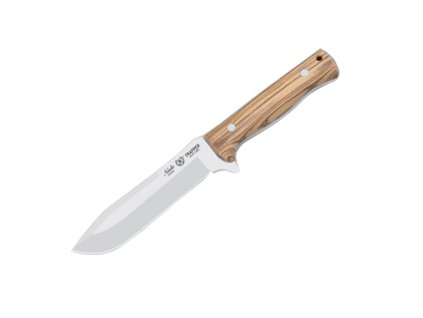 Miguel Nieto Trapper 2135