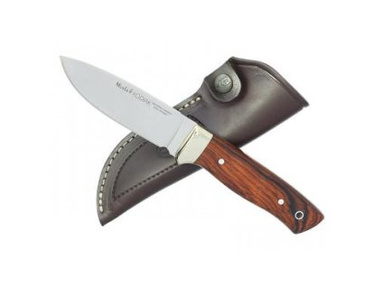 Muela Kodiak 10 CO