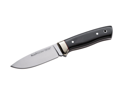 Muela Kodiak 10 M