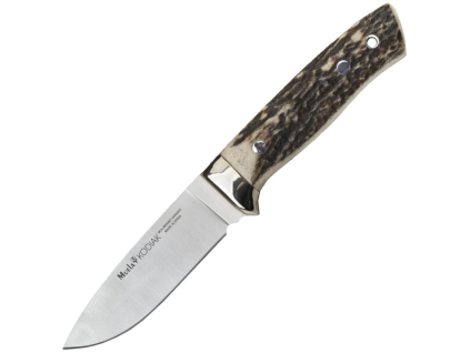 Nôž Muela Kodiak 10A