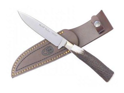 2378 noz muela nicker 11 a e