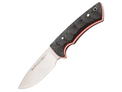 Muela Rhino 10 Sv.M