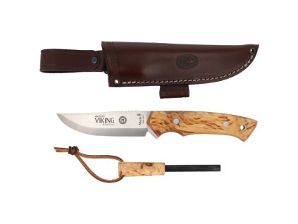 Muela Viking.M-11B.M