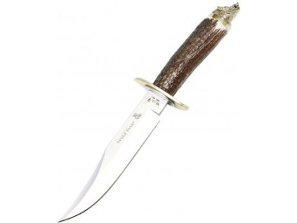 Muela Wildboar 16A