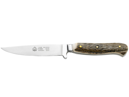 2330 noz puma knives bock