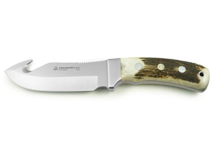 Puma Knives Ip Schwarzwild 810055
