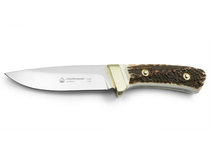 Lovecký nůž Puma Rotwildmesser