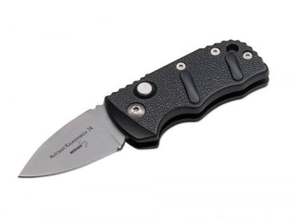 2492 boker plus aks 74 stubby 01kals401