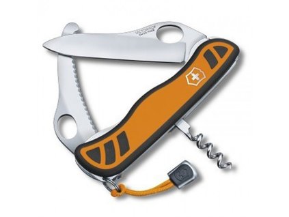 Victorinox Hunter XS 0.8331.MC9