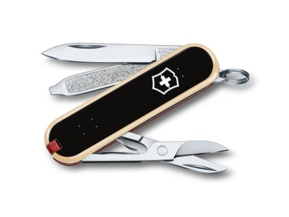 Victorinox  Le 2020 Classic Skateboarding 0.6223.L2003