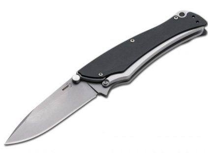 2486 boker plus griploc
