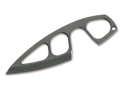 2462 boker plus ma 2