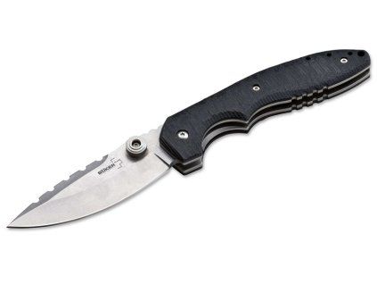 1442 boker plus sulaco