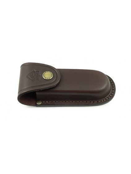 PUMA belt pouch brown 993568