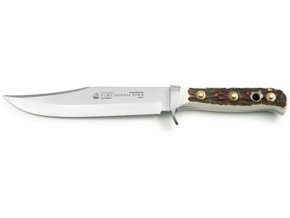 Nůž Puma Bowie