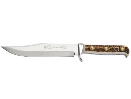 5021 noz puma bowie
