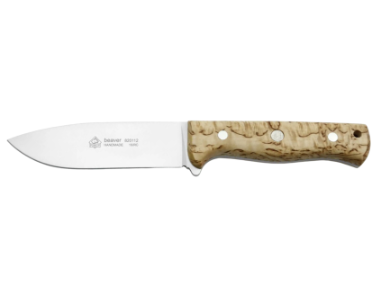 5027 noz puma ip beaver