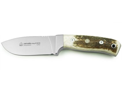 Lovecký nůž Puma IP Cervato
