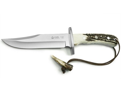 PUMA IP el anta 810096