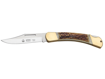 5078 puma prince 210910