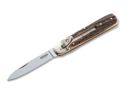 3089 boker vyskakovaci