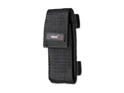 1418 boker plus cordura pouch tech tool 090810