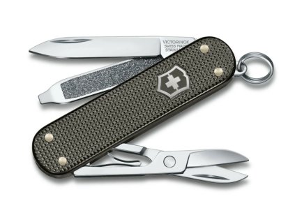 Victorinox Classic SD Alox Limited Edition 2022 0.6221.L22
