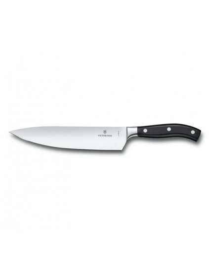 Victorinox Grand Maître Carving Knife 7.7400.22G