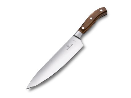 Victorinox Grand Maître Carving Knife 7.7400.22G