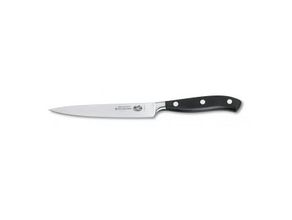 Victorinox Grand Maître Nářezový 15 Cm 7.7203.15
