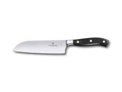 Victorinox Grand Maitre Santoku 17 Cm 7.7303.17G