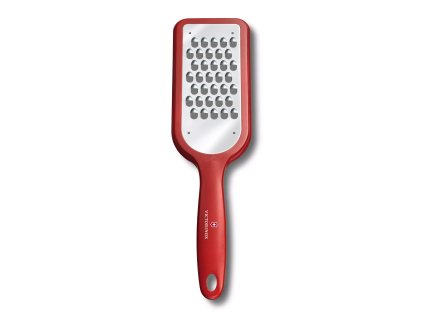 victorinox kitchen grater coarse grained
