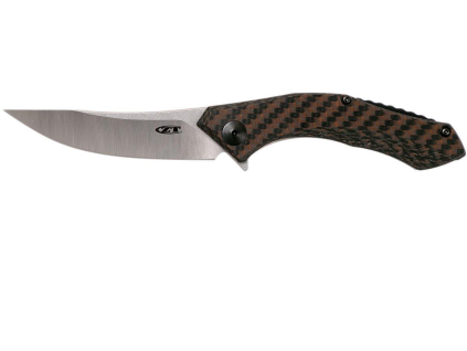zero tolerance 0460 noz perski z cpm s35vn