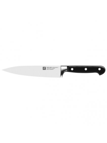 Zwilling 16 cm Carving knife