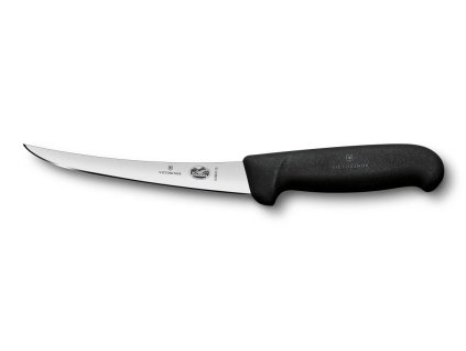 Victorinox 5.6603.15 vykosťovací nůž