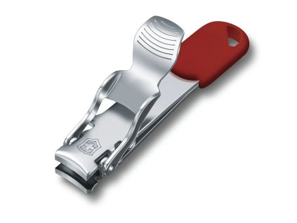 Kleštičky na nehty Victorinox 8.2050.B1 Rubis